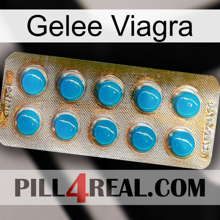 Jelly Viagra new09